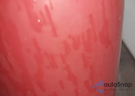 1999 Dodge Dakota Slt/Sport из США, поврежденный, VIN 1B7GG22Y5XS159720